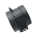 Mass Air Flow Sensor 6 Pin Suitable for BMW Z4 Roadster E85 3.0 2003¡§C2009
