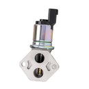 Idle Air Control Valve Suitable For Suzuki Aerio Esteem Sidekick 1813777E00