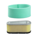 Air Filter Suitable For Briggs & Stratton 4139 493909 496894 496894S 5053B/D/H/K
