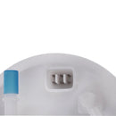 Fuel Pump Module Suitable For Subaru Outback Legacy Liberty BP BL 2.5 3.0 Petrol