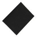 Air Filter Tune Up Kit Suitable for Yamaha G16 G20 G21 G22 G29