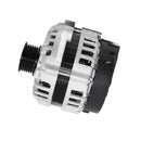 Alternator Suitable for Holden Barina TK F16D3 1.6L Petrol 2005-2012 12V 85A