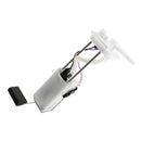 Electric Fuel Pump Module Assy Suitable For Holden Rodeo RA Isuzu D-Max 3.0