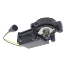 4Pcs Complete Power Window Motor Set Suitable For Holden HJ-HZ & WB 1974-1985