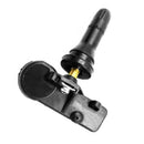 Tire Pressure Sensors Valve Suitable?for SAIC Maxus LDV D90 G10 G50 T60 V90 TPMS