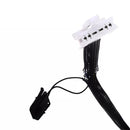 Fuel Pump & Sender Unit Suitable for Land Rover Range Rover L322 TDV8 2006¡§C2012