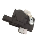 LH+RH Middle Sliding Door Lock Actuator Suitable For LDV V80 Van 2.5L Diesel 13-