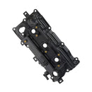 Valve Cover w/ Gasket Suitable For Mitsubishi Outlander Sport RVR 10¨COn 1035A456