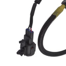 Crankshaft Angle Sensor Suitable for?Nissan Elgrand E50 Navara D22 3.0L ZD30