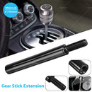Fits Nissan GQ GU Patrol Gear Stick Extension M10x1.25 Shift Extender 4 inch  101mm