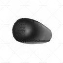 Gear Shift Knob 6 Speed Suitable for Toyota Prado 120 150 Series GDJ GRJ 09-17