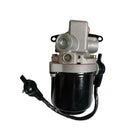 Brake Booster Hydraulic Pump Suitable for Mitsubishi Pajero 3.2 2002-On MN102843