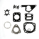 Head Gasket Set 4 Notch Suitable for Ford Transit MK8/Transit Custom 2.0 EcoBlue