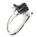 Fuel Pump & Sender Unit Suitable for Land Rover Range Rover L322 TDV8 2006¡§C2012
