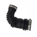 Air Intake Hose Pipe Suitable For Patrol GU Y61 ZD30 00-16 Turbo End 16578-VC12A