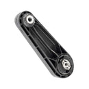 Engine Mounting System Holder Right Upper Suitable for Porsche Ref. 7PP199331A