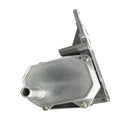 Oil Cooler Suitable For Ford Transit VH VJ 2.4L Duratorq 2000-2006 YC1Q6B624AK