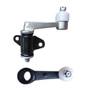 Pitman & Idler Arm Suitable For Ford Ranger PJ PK Courier PE Mazda BT-50 2.5 3.0
