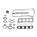 VRS Cylinder Head Gasket Set Suitable for Mazda 323 F S VI 1.5L ZL05 ZL06 98-01