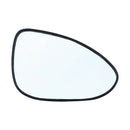 Right Side Mirror Glass Suitable for Holden Barina 2011-ON Heated Convex Base