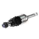Fuel Injector Suitable For Toyota Avalon Camry Highlander Sienna Tacoma 3.5L