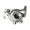 Upgrade Billet Turbo Charger Suitable For LDV VAN G10 D19 1.9L Diesel 848184