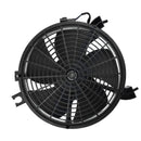 Electric Condenser Fan Assy Suitable For Mitsubishi L200 Montero Sport Pajero