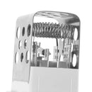 Heater Blower Fan Speed Resistor Suitable for Holden Astra TS AH ZAFIRA TT 93180051 01-10
