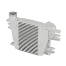INTERCOOLER Suitable for Y61 ZD30 3.0L 14461-VC10A