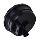 Speedometer Cluster Assembly Suitable for Polaris Sportsman 500 600 700 3280431