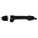 Front LH, Rear LH/RH Outer Door Handle NO Keyhole Suitable for Hyundai i30 FD