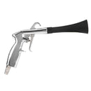 0.8Mpa Car Cleaning Gun Air Pulse Tornado Surface Car Wash Tools High Pressure
