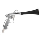0.8Mpa Car Cleaning Gun Air Pulse Tornado Surface Car Wash Tools High Pressure