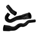 Intercooler+ Inlet Outlet Hose Suitable For LDV T60 2.8L Diesel Turbo 2017 on