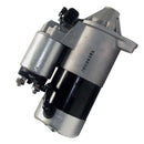 Starter Motor Suitable for Nissan Pulsar N14 N15 N16 1.6L 1.8L Auto