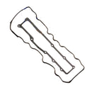 N04C N04CT Full Overhaul Gasket Kit Suitable for Hino Truck Engine¨CUpper & Lower