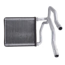 Heater Core Suitable for Toyota Camry 2007¡§C2017 2.4L 2.5L 3.5L