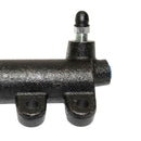 Clutch Slave Cylinder Suitable For Hilux RN105R 110R 85R 90R 4Runner 130R 88-91