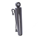 Hydraulic Tilt Cylinder Ram Bucket Tip Suitable for Bobcat Skid Steer Loader 753