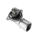 Water Pump & Thermostat Suitable For Jeep Grand Cherokee WK 3.0 CRD Diesel 2013-