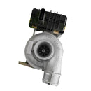 Upgrade Billet Turbo Charger Suitable For LDV VAN G10 D19 1.9L Diesel 848184