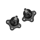 UH7134540 UB3999354 Ball Joint Suitable for Mazda B2000 B2200 B2600 1986-1993