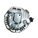 High Quality Alternator Suitable for?Toyota Corolla 1.8L 1ZZ-FE 2001-07 ZZE122R