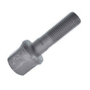 Crankshaft Center Bolt Suitable For Mitsubishi Mitsubishi 1100A141 MN155081