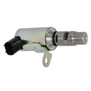 Variable Valve Timing Solenoid Suitable for Mitsubishi Outlander 2007¡§C2020 V6 3.0L