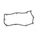 Engine Rocker Cover suitable for Hyundai Getz Prime TB 1.6L 2005-2009