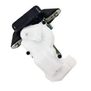 Rear Tailgate Lock Latch Actuator Suitable For Honda CR-V 2007-2011