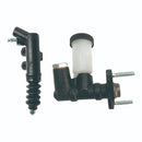 Clutch Master & Slave Cylinder Set Suitable For Ford Courier 1990¡§C06 PC¡§CPH 2.6L