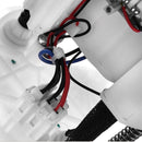 Fuel Pump Module Suitable For Subaru Outback Legacy Liberty BP BL 2.5 3.0 Petrol