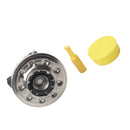 Diesel Emissions Fluid (DEF) Injector Module Suitable for VW Touareg Audi Q5 Q7